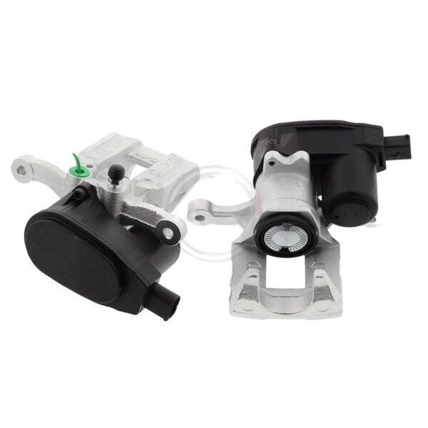 Bremssattel hinten links A.B.S. für IONIQ (AE)