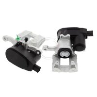 Bremssattel hinten links A.B.S. für IONIQ (AE)