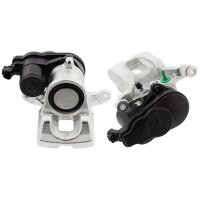 Bremssattel hinten rechts A.B.S. für TOYOTA RAV 4