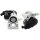 Bremssattel hinten rechts A.B.S. für TOYOTA RAV 4