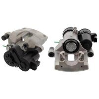 Bremssattel hinten links A.B.S. für ALFA ROMEO GIULIA