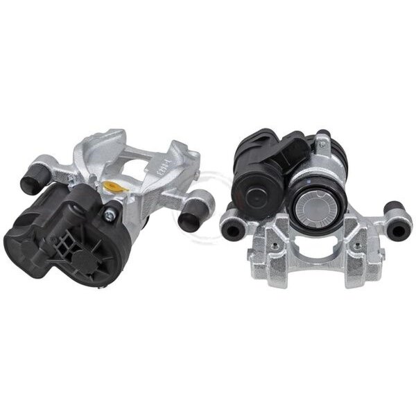Bremssattel hinten links A.B.S. für AUDI A3 Sportback