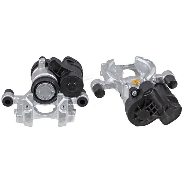 Bremssattel hinten rechts A.B.S. für AUDI A3 Sportback