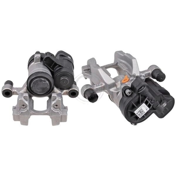 Bremssattel hinten rechts A.B.S. für AUDI A3 Sportback