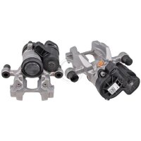 Bremssattel hinten rechts A.B.S. für AUDI A3 Sportback