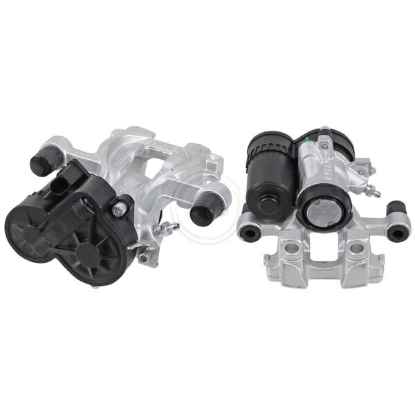 Bremssattel hinten links A.B.S. für BMW 1