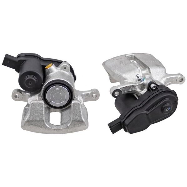 Bremssattel hinten links A.B.S. für AUDI A4 Allroad B8