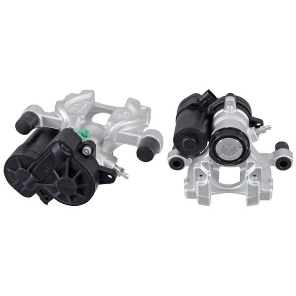 Bremssattel hinten links A.B.S. für FORD GALAXY III