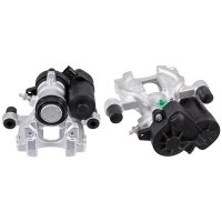 Bremssattel hinten rechts A.B.S. für FORD GALAXY III