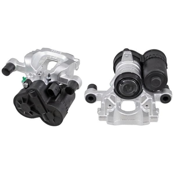 Bremssattel hinten links A.B.S. für JAGUAR E-PACE