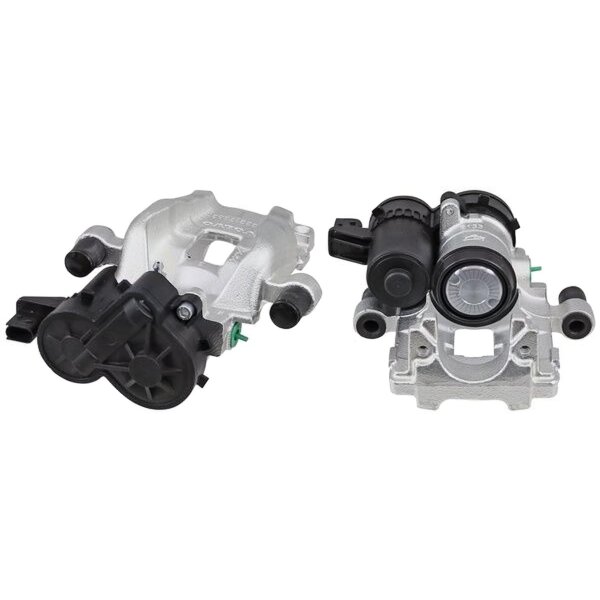 Bremssattel hinten links A.B.S. für VOLVO S60 III
