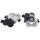Bremssattel hinten links A.B.S. für VOLVO S60 III
