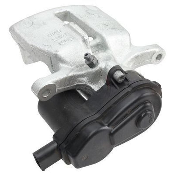 Bremssattel hinten links A.B.S. für AUDI A4 Allroad B8