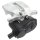 Bremssattel hinten links A.B.S. für AUDI A4 Allroad B8