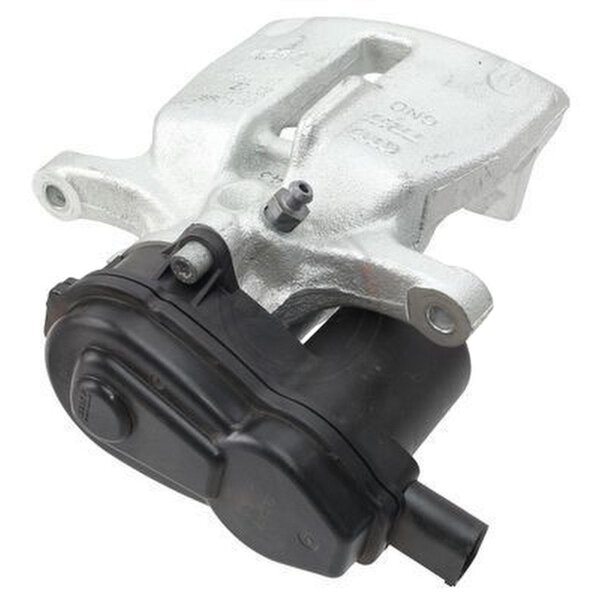 Bremssattel hinten rechts A.B.S. für AUDI A4 Allroad B8