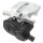 Bremssattel hinten rechts A.B.S. für AUDI A4 Allroad B8