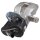 Bremssattel hinten links A.B.S. für VW PASSAT B6