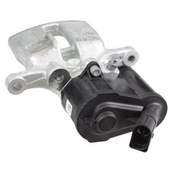 Bremssattel hinten links A.B.S. für AUDI A6 Allroad C6