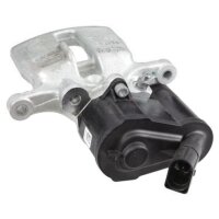 Bremssattel hinten links A.B.S. für AUDI A6 Allroad C6