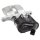 Bremssattel hinten links A.B.S. für AUDI A6 Allroad C6