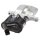 Bremssattel hinten rechts A.B.S. für AUDI A6 Allroad C6