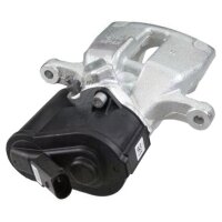 Bremssattel A.B.S. für u.a. VW Passat