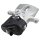 Bremssattel A.B.S. für u.a. VW Passat