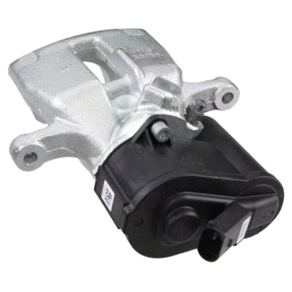 Bremssattel A.B.S. für u.a. VW Passat