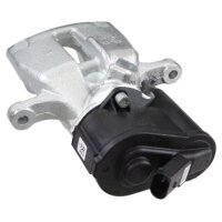 Bremssattel A.B.S. für u.a. VW Passat