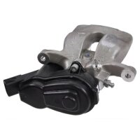 Brake caliper rear left ABS for RENAULT ESPACE V