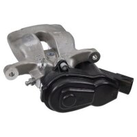 Bremssattel hinten rechts A.B.S. für RENAULT ESPACE V