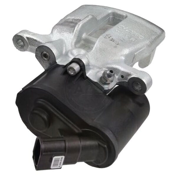 Bremssattel hinten links A.B.S. für AUDI A6 Allroad C6