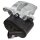 Bremssattel hinten links A.B.S. für AUDI A6 Allroad C6