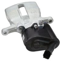 Bremssattel hinten links A.B.S. für AUDI A6 Allroad C6