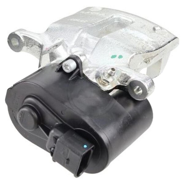 Brake caliper rear left ABS for FORD GALAXY II