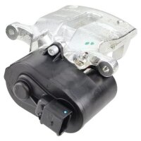 Brake caliper rear left ABS for FORD GALAXY II