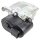 Bremssattel hinten links A.B.S. für FORD GALAXY II