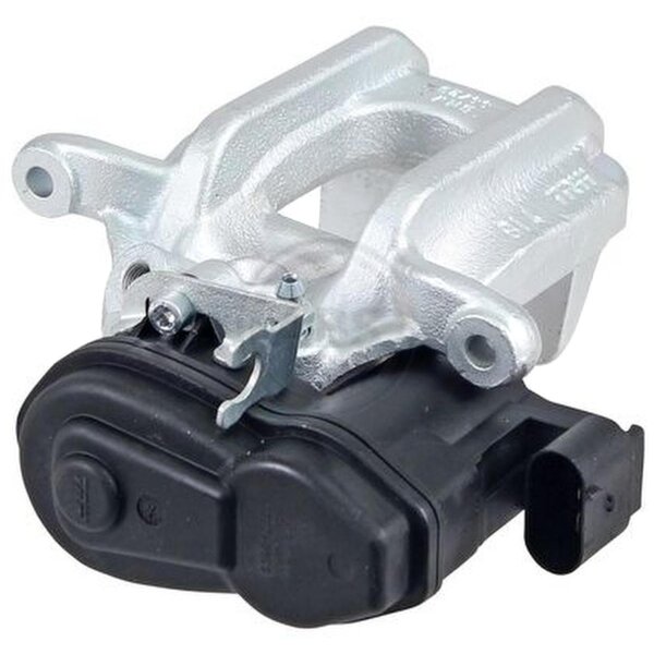 Bremssattel hinten links A.B.S. für BMW 5