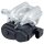 Bremssattel hinten links A.B.S. für BMW 5