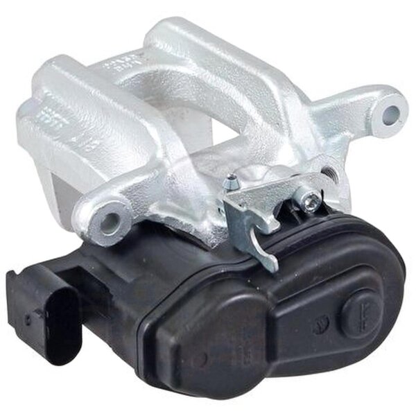 Bremssattel hinten rechts A.B.S. für BMW 5