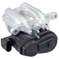 Bremssattel hinten rechts A.B.S. für BMW 5
