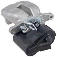 Bremssattel hinten links A.B.S. für VW PASSAT B6