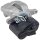 Bremssattel hinten links A.B.S. für VW PASSAT B6