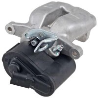 Bremssattel hinten rechts A.B.S. für VW PASSAT B6