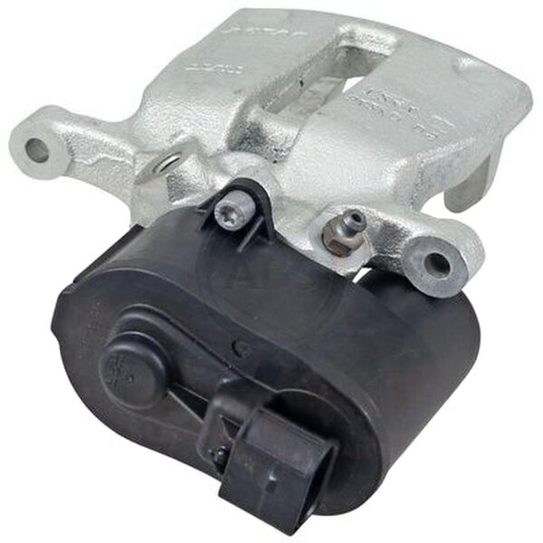 Bremssattel hinten links A.B.S. für VOLVO S60 II