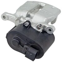 Bremssattel hinten links A.B.S. für VOLVO S60 II
