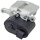 Bremssattel hinten links A.B.S. für VOLVO S60 II