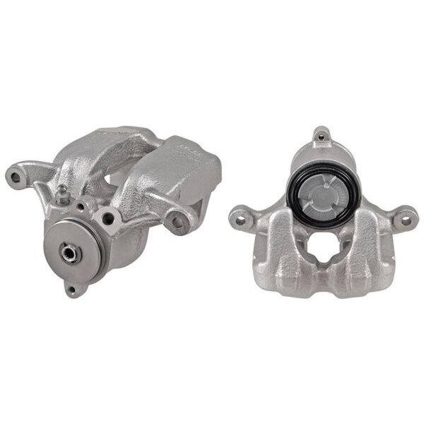 Bremssattel hinten links A.B.S. für BMW 5