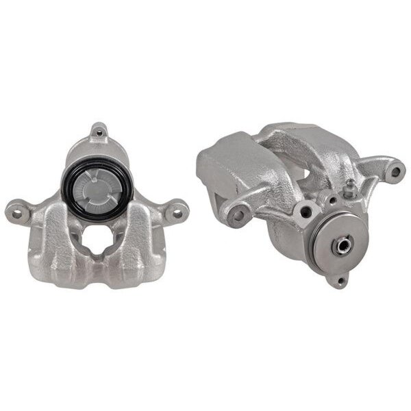 Bremssattel hinten rechts A.B.S. für BMW 5