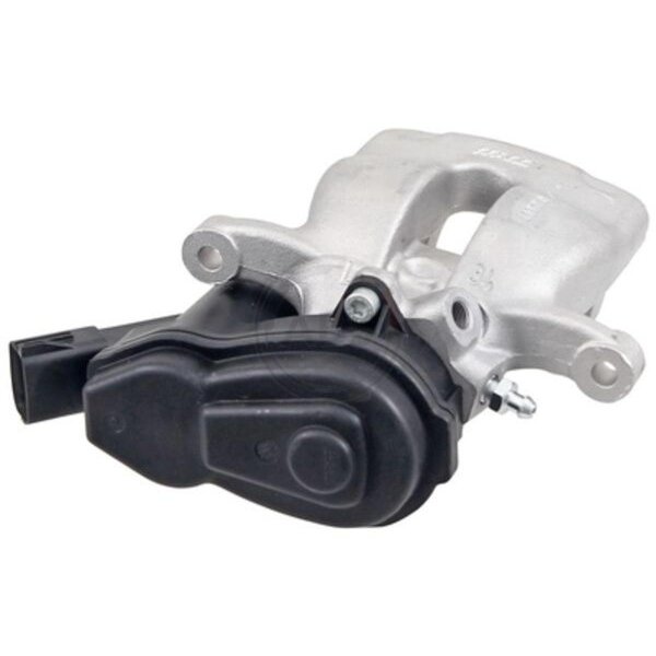 Bremssattel A.B.S. für u.a. RENAULT Megane III Coupe